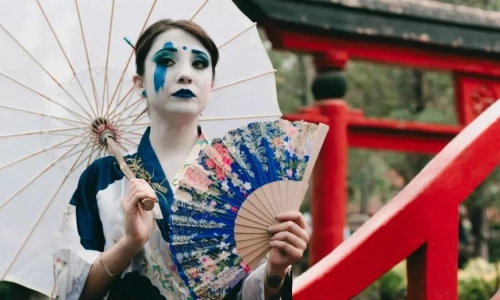 Os 5 Princípios do Reiki: Uma Filosofia para a Vida