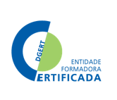 Entidade Certificada