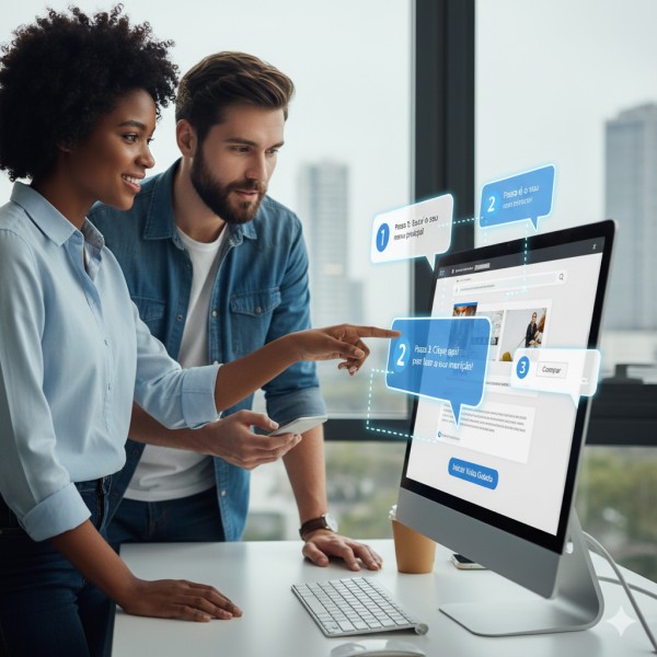 Entidade Registada e Licenciada pela ERS Entidade Registada e Licenciada pela ERS